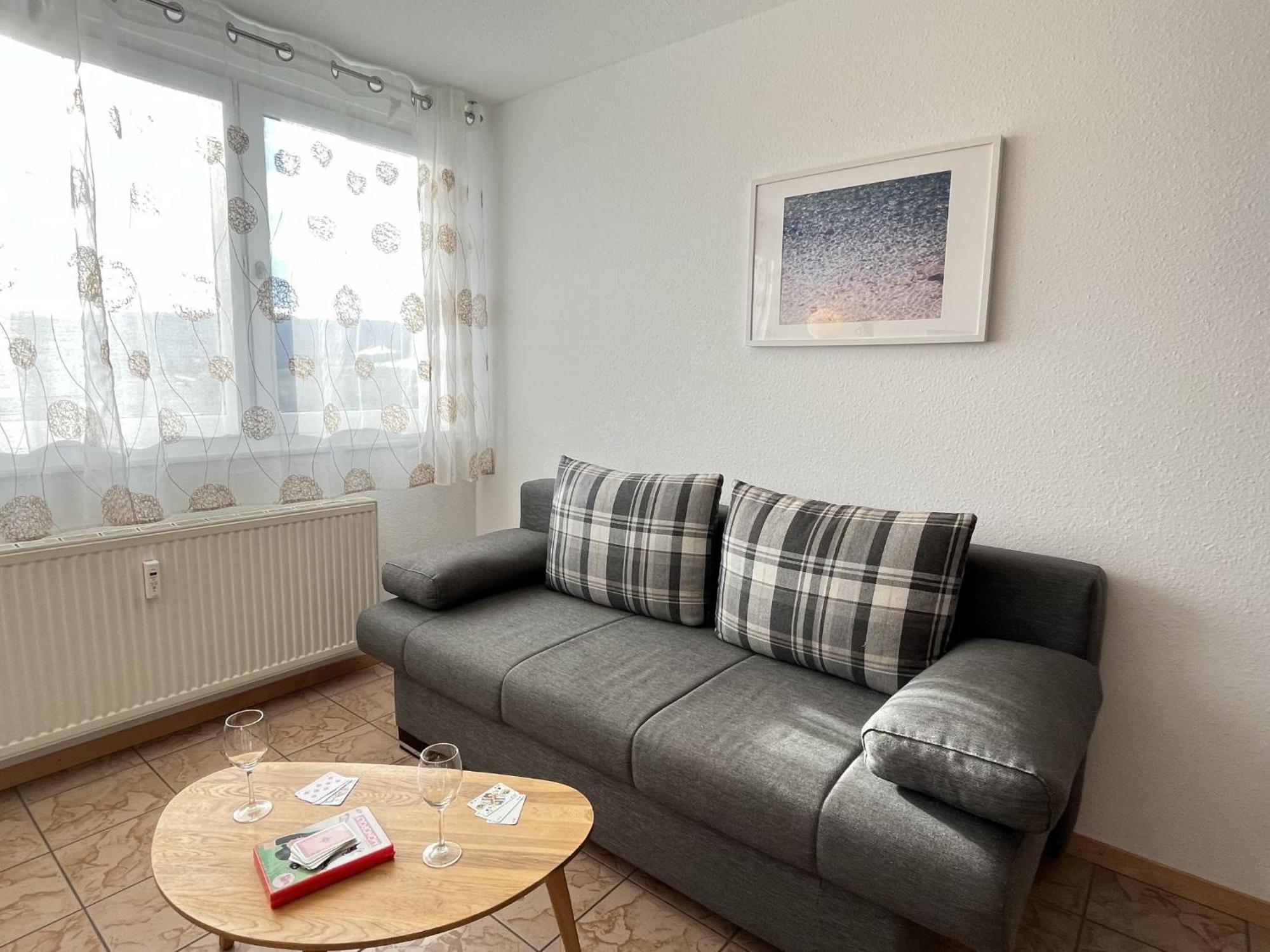 Apartment Schwarzwaldblick I By Interhome Бернау им Шварцвалд Екстериор снимка